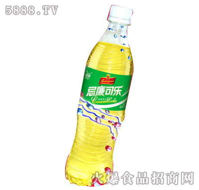 ̩Դ600ML--