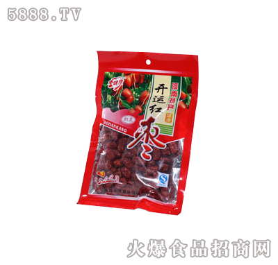 潡150g˺