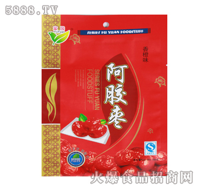 ԰棨죩300g