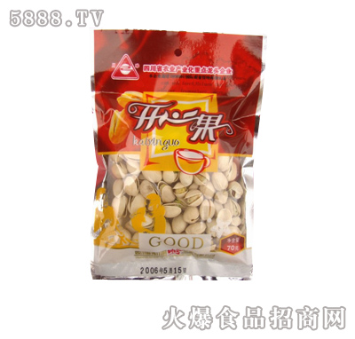 俪Ĺ70g