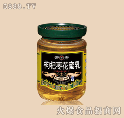 ի滨900g