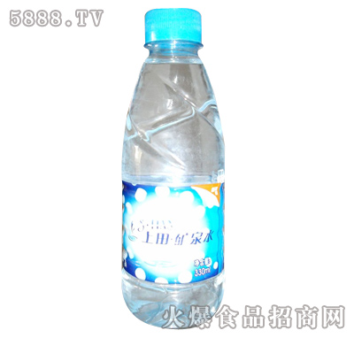 Ȫˮ330ml