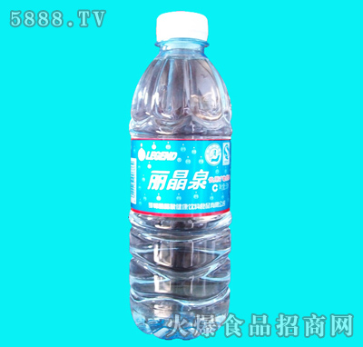 Ȫˮ350ML