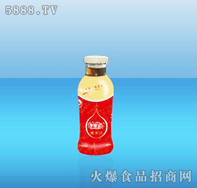 40%֭248ml