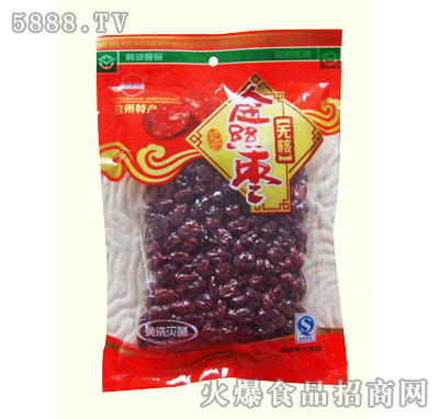 Ȼ޺˽˿500G