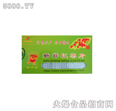 ֣Ƭ300g28ϵ