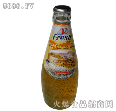 ̩й֭290ml