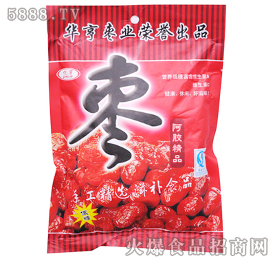 ںఢ棨300g