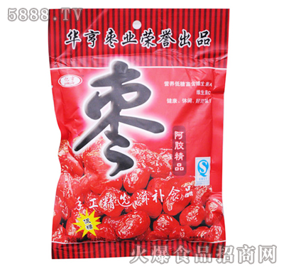 ںఢ棨260g