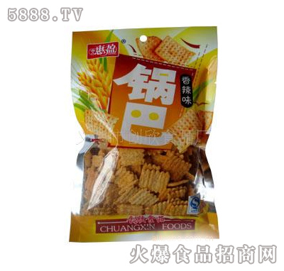 ӯζ80g