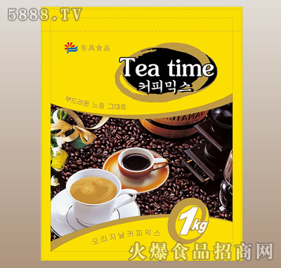 teatimeϿ