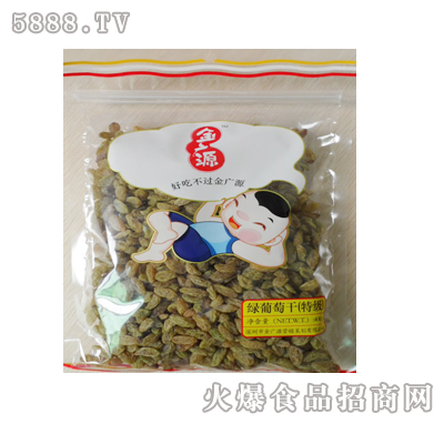 ԴѸ(ؼ)400g