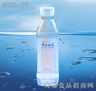 ɽɽȪˮ330ML