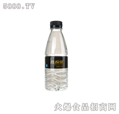 ͩȪ350ml֧װˮϵ