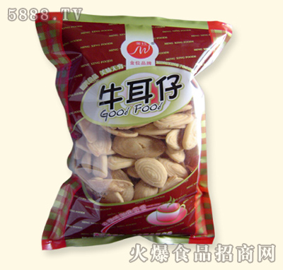 ţ(400g)