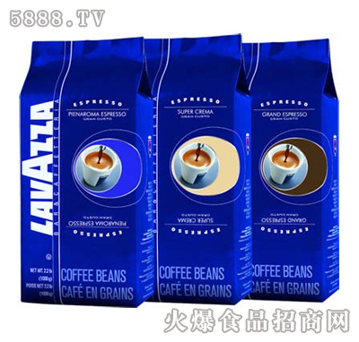 LAVAZZA-Ũ-Ũȶ