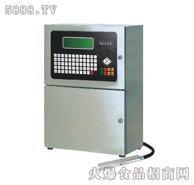 YX-6000