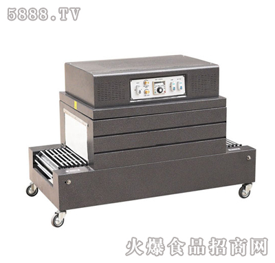 BS-400A-PVCPOF̨