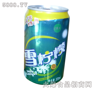 ѩ320ml