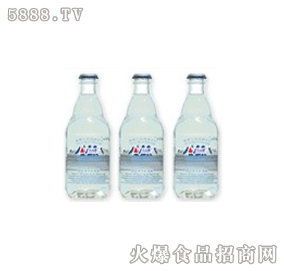 320ml-ײƿƷ