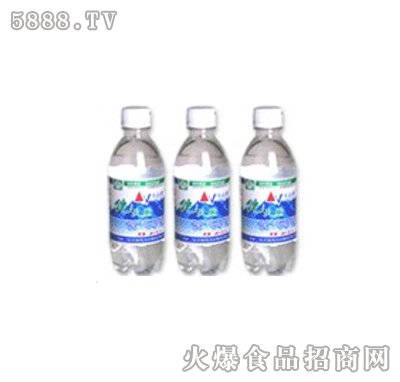 360ml-ȻȪˮ