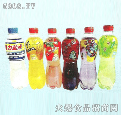 320ml̼