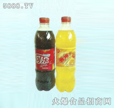 -500ml̼