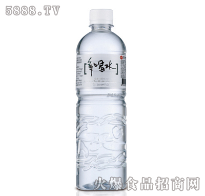 ζ-ˮ600ml