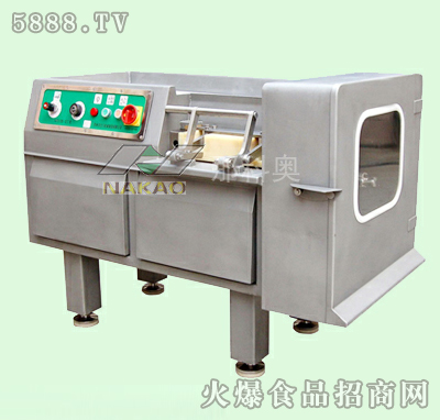 ǿưNK-350ⶡ