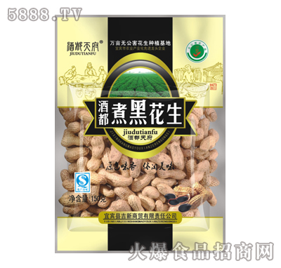 ƶ츮ڻ150g