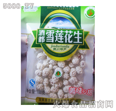 ƶ츮ѩ100g