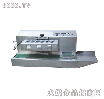 سDG-1500Aڻ(ʽ)