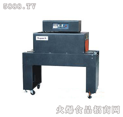 سBSD400B-450B