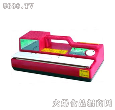 SF-270ϴڻ