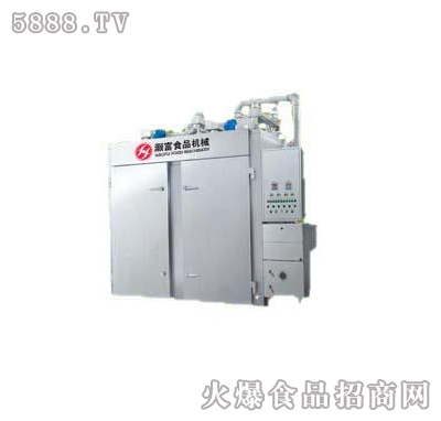 QZX250-1000Ѭ¯()