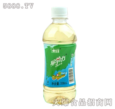 켽ƻƷ338ml