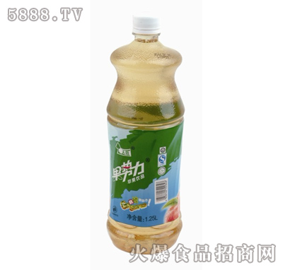 켽ƻƷ1250ml