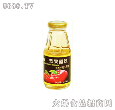 켽ƻƷ210ml