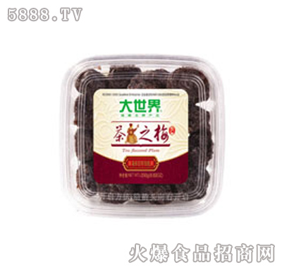 250g֮÷(Ů)