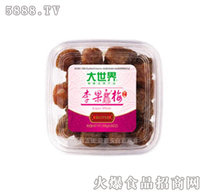 250g÷(Ů)