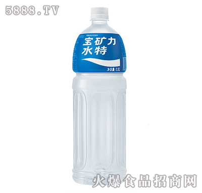 ˮ1500ml