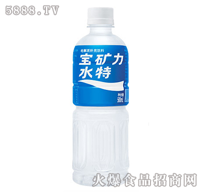 ˮ500ml