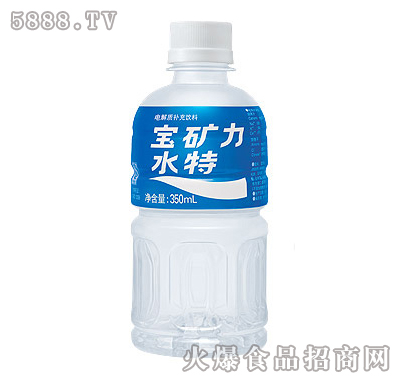 ˮ350ml