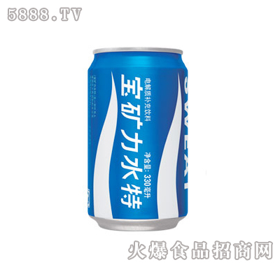 ˮ330ml