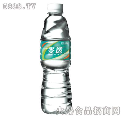 ôˮ600ML