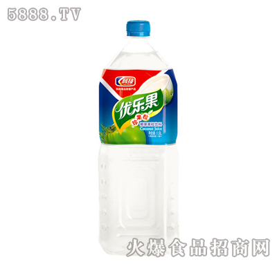 ƼֹҬ1.5L