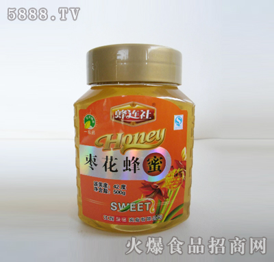 滨500gۣϱƿ