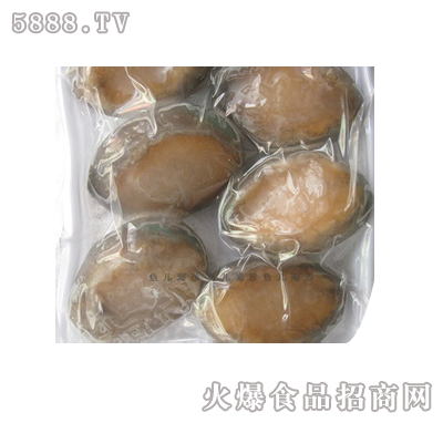 eƷ伴ʳ500g