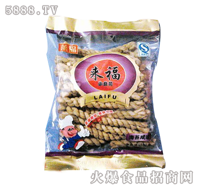 С黨̦ζ150g