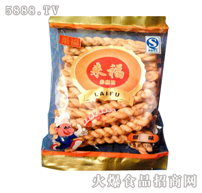 С黨ζ100g